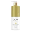 Revitalizing Body Lotion With Vitamin C – Olay