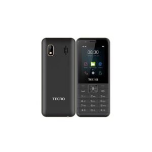 TECNO T313