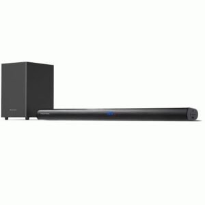LG 2.2 channel Home Theatre AUD667LHD