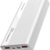 KONFULON POWER BANK 20,000MAH (A16Q)