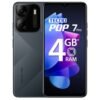 Tecno Pop 7Pro 4GB + 64GB  (BF7)