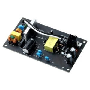 Replacement Power Strip Supply Pcb Pcba Board For Mi 2s Air