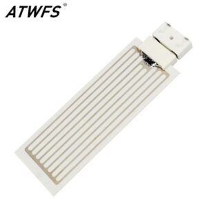 Atwfs High Quality 10g/h Two-Sided Ozone Generator Ceramic