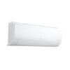 LG 2HP Jetcool Air Conditioner (LVS) + Installation Kits