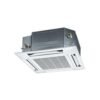 Panasonic 2HP Cassette Type Air Conditioner - PC18DB4H