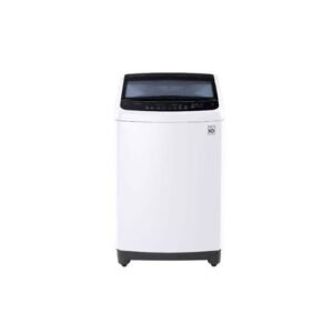 LG 8KG TOP LOADER AUTOMATIC WASHING MACHINE