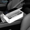 Insulin Pen Fridge Car Mini Portable Travel Storage