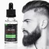 Beard Growth Instant Facial Hair Growth