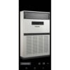 Panasonic 5hp Panasonic Standing Air Conditioner CS45MFH + Kits