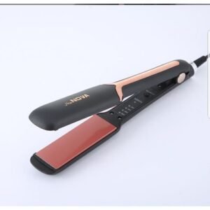 Nova Electric Hair Straightener
