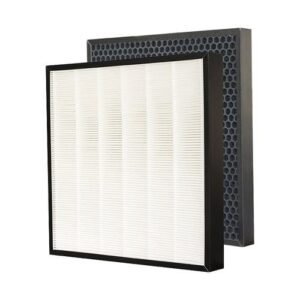 For Samsung Air Purifier Ac-505cmaga Dust Collection Hepa