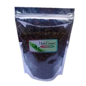 Herbsconnect SPEARMINT - 100g