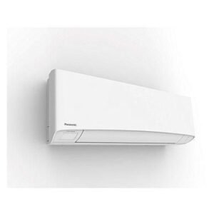 Panasonic 1.5HP Inverter AIR CONDITIONER + Installation Kits