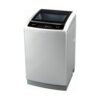 Hisense 16KG Washing Machine Top Loader WTOQ162S Full Automatic