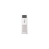 Panasonic 3HP INVERTER STANDING UNIT AIR CON- MALAYSIA