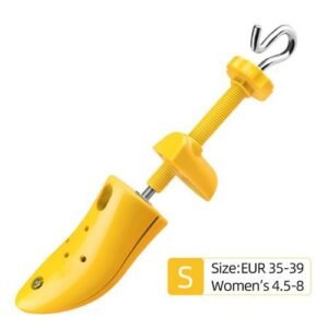 Shoes  Expander Shoe Stretcher Support
