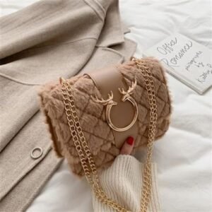 Women Handbags Crossbody Bags  Ladies  Shoulder Bags Girl Bags