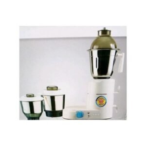 USHA Mixer GRINDER MG2053N