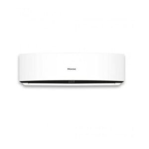 Hisense 1 HP HISENSE SPLIT AC