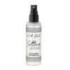 High Quality La Girl  Makeup Spray