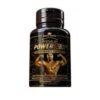 Power 3000 Capsule: Muscle Growth, And Testosterone Booster