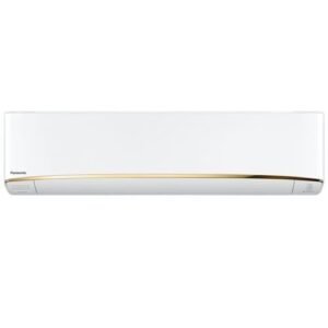 Panasonic 2HP ECONAVI AIR CON