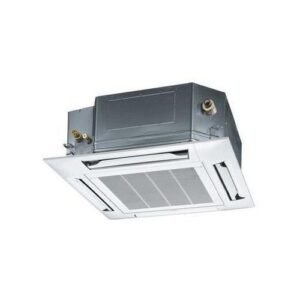 Panasonic 2.5HP Cassette (Ceiling) Type Air Conditioner - PC24DB4H