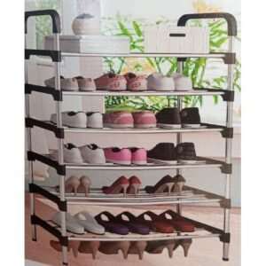 Shoe Racks- Layers