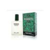 Grey De Kouroun Wishbone Perfume