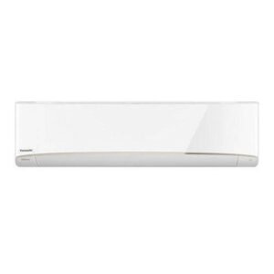 Panasonic 2HP PANASONIC SMART COOL AIR CONDITIONER - CS-YV18UKD_3