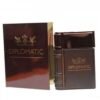 Diplomatic EDT PERFUME FOR MEN- 100ml