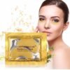 5pck Collagen Gold Eye Mask - Under Eye Mask
