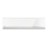 Panasonic 2HP Split Unit Air Conditioner- CS-YS18-UKA