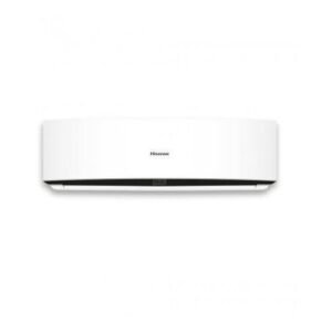 Hisense 1 HORSE POWER INVERTER AIR CONDITIONER