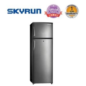 Skyrun 43? LED-43/CX FHD TV With Wall Bracket ? Black