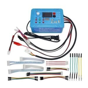 Multifunctional Inverter Refrigerator Detector Inverter Refr