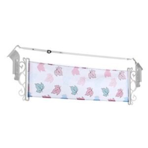 Home Air Conditioning Adjustable Shield Air Conditioning Baffle Shield Maple Leaves