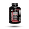 Earth's Creation Creatine Monohydrate Micronized