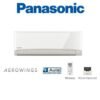 Panasonic 1.5HP FULL COPPER MOSQUITO REPELLENT Air Con + Kits