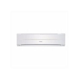 Panasonic 1.0HP Super Chilling Split Air Conditioner - CS- Series