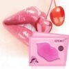 Efero 5pcs Moisturising Collagen Lip Mask