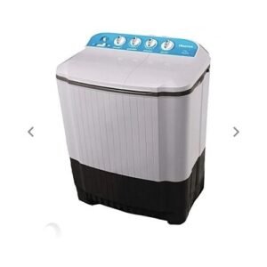 Hisense 11kg Twin Tub Washing Machine WSRB 113