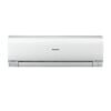 Panasonic 1.5HP Mosquito Repellent Air Conditioners