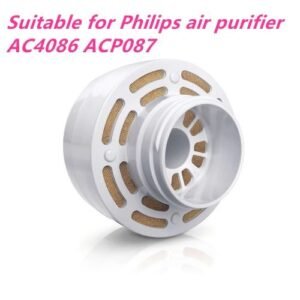 1pc Replacement Spare Parts Water Softener Ac4149 For Air