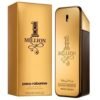 Paco Rabanne 1 Million Men Edt 100ml