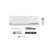 Panasonic 1HP Panasonic INVERTER Air Con + Installation Kits