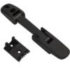 315-5503 Hood Latch Kit Driver Side for 02-11 Mack CHN CXN G