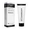 The Inkey List Oat Cleansing Balm 150ml