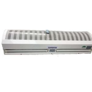 SuperTex Natural Wind Air Curtain 3ft