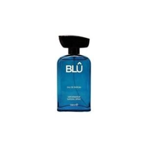 Givanas Eau De Parfum (Blu Perfume)